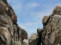 -泰山风景名胜区