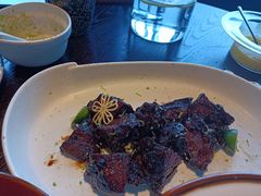 -卯时·龙光雅宴·精致锡帮菜(惠山古镇店)