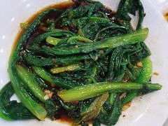 -禄源公·老莞诚饭店