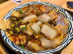 -笋爷高汤嗦螺粉·螺蛳粉(上社店)