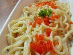 -绿茵阁牛扒餐厅(客村店)
