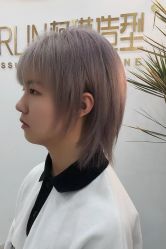 -柯琳造型直营店