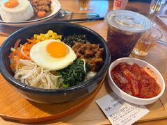 -豆恩咖餐(厦大翔安店)