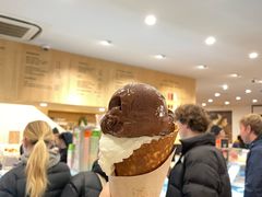 -Patagonia Chocolates(皇后镇店)