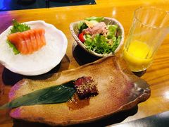 -和彩放题餐厅(酒仙桥店)