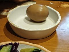 -秦唐汉味biangbiang面(大钟寺店)