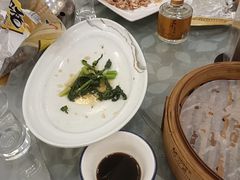 -鹭园酒家·四十年老字号