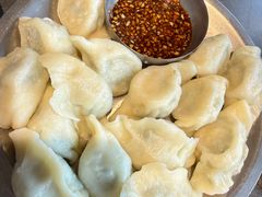 -KAOKAO烤烤·丹东海鲜烧烤(崔各庄店)