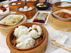 -潮福城大酒楼·潮粤菜·港式点心(阳光城店)