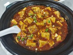 -成都驻京办餐厅(蜀都宾馆店)