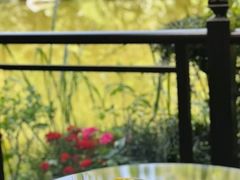 -茅庐·川粤精品私房菜(金沙遗址店)