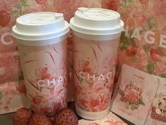 -杭州君悦酒店