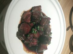 -溪林小馆(浦江城市生活广场店)