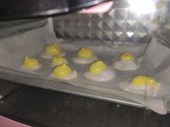 -麦当劳(季华好又多店)