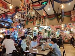 -平成屋·午肴夜酒(四川北路店)