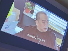 -海韵足道(泰合广场店)