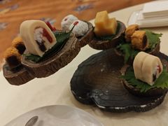 -花家八爷府(王府井·故宫店)