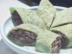 -任兴记(定西路店)
