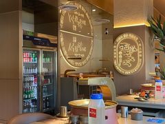 -西塔老太太泥炉烤肉(青浦蟠龙天地店)