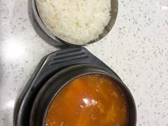 -韩时烤肉(丰科万达广场店)