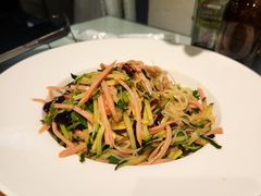 -桃子餐厅·天津菜(红星路直营店)