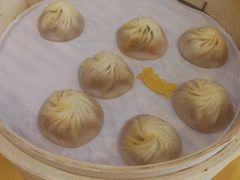 -鼎泰丰(嘉年华•海信广场VILLAGE店)