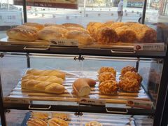 -85度C(莆田方圆荟馨宜新天地店)