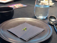 -醉东Oriental House(静安嘉里中心店)