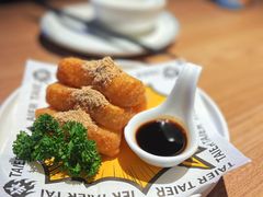 -太二酸菜鱼(南翔印象城MEGA店)