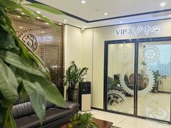 -名表维修服务中心(信兴广场地王大厦店)