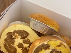 -蜂蝶来饼店(拱北总店)