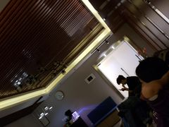 -鸿鹄足浴店(东门店)
