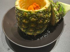 -曼格纳·曼芯馆(杨浦店)