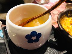 -王家渡火锅(金宝汇店)