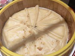 -大食客·非遗吉菜(高新和园店)