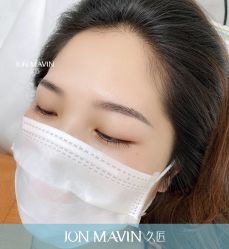 -久匠·纹眉纹绣半永久