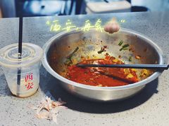 -玲玲面屋