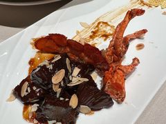 -恒悦轩·粤菜(上海展览中心店)