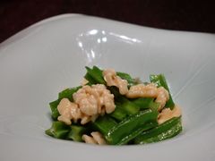 -东富酒家(龙湖西溪天街店)