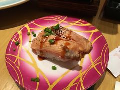 -沼津港渔市(宏伊国际广场店)