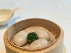 -景月阁空中食府(希尔顿酒店)