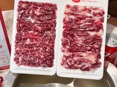 -合意桐坑牛肉粿·鲜牛肉火锅(嵩山总店)