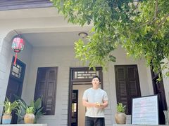 -万达广场(武汉菱角湖店)