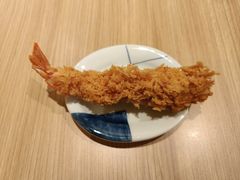 炸大虾-和幸(春熙路群光广场店)