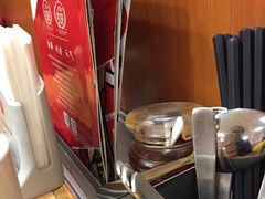 -食其家·牛丼咖喱(苏州永旺店)