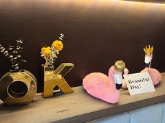 -后海16号·北京私房菜