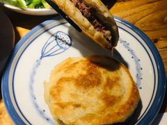 -小放牛炒菜馆(中山路乐汇城店)