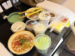 -金色印象·HiFi影音·按摩足疗(南滨印象店)
