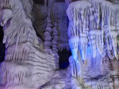 -泰安地下龙宫景区