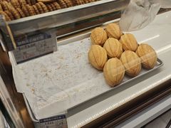 -一大糕点(纬六路店)